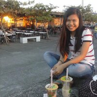 mary grace caburnay (@grasyacabu) 's Twitter Profile