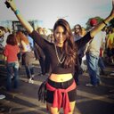 Diana Bui - @DBoozie - Twitter