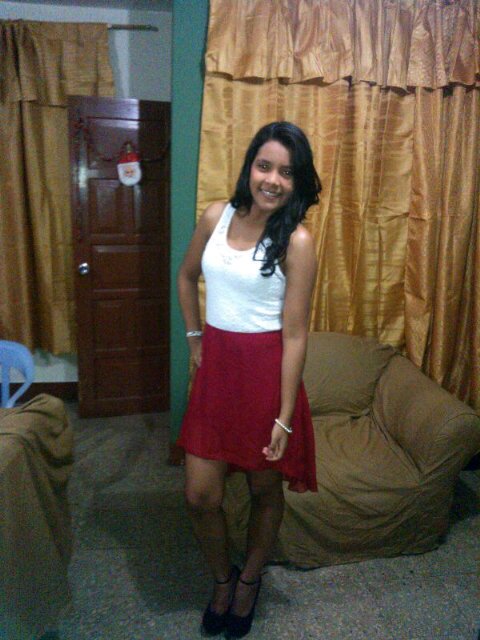 MAOA-EASS-DCPV-GAOS-GLAR- ANSM-VABC-DVPS-JSAP-FJVK-ESQB♥ Familia ♡