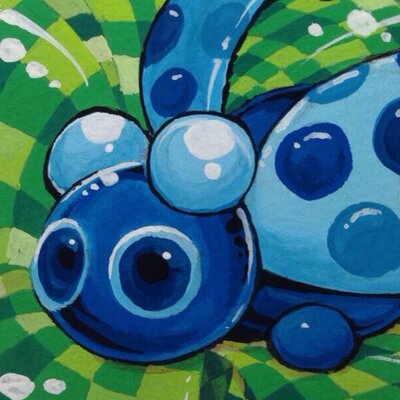 柳生卓哉 Imomono Twitter 柳生卓哉 Imomono Twitter