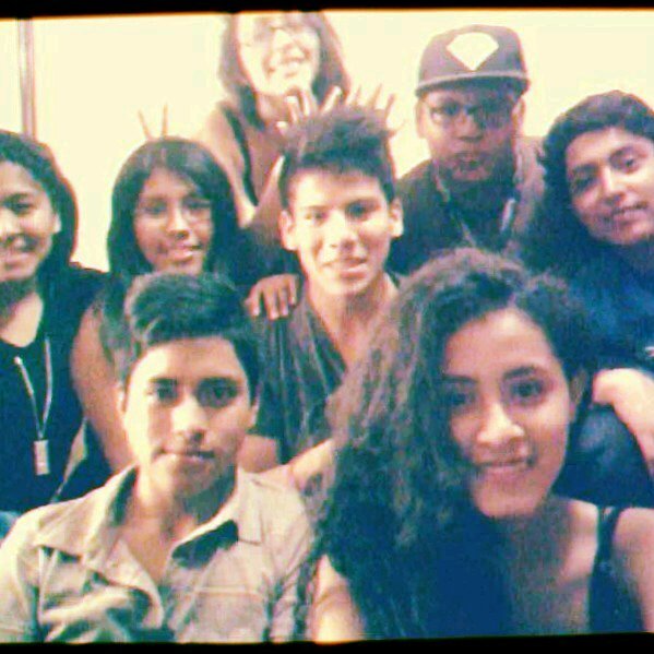 holaa :)