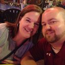 Rachel Parris - @TheRachelParris - Twitter