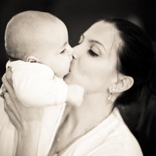 TurkishMominUSA's profile picture. Mother of a toddler, blogger, traveler, lover, dreamer, believer
