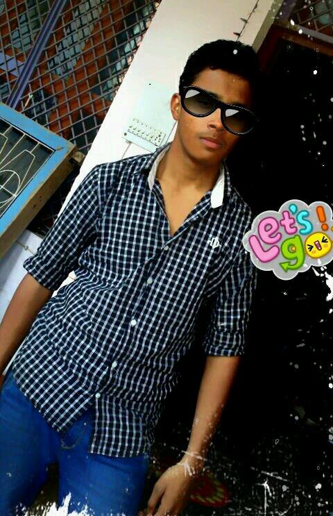 student,school