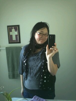 lmelpink06's profile picture. 