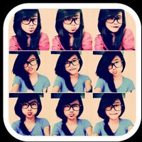 taa kusumma (@berta0799) 's Twitter Profile