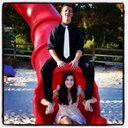 Jake Bedard - @jake_bedard - Twitter