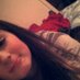 Natalie bohrn (@natalie_bohrn3) Twitter profile photo