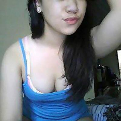 Pain can make you stronger.
 Fear can make you braver.
 Heartbreak can make you wiser:)
 
 fuck for all judging off me ┌П┐(•͡˘˛˘ •͡) ┌П┐