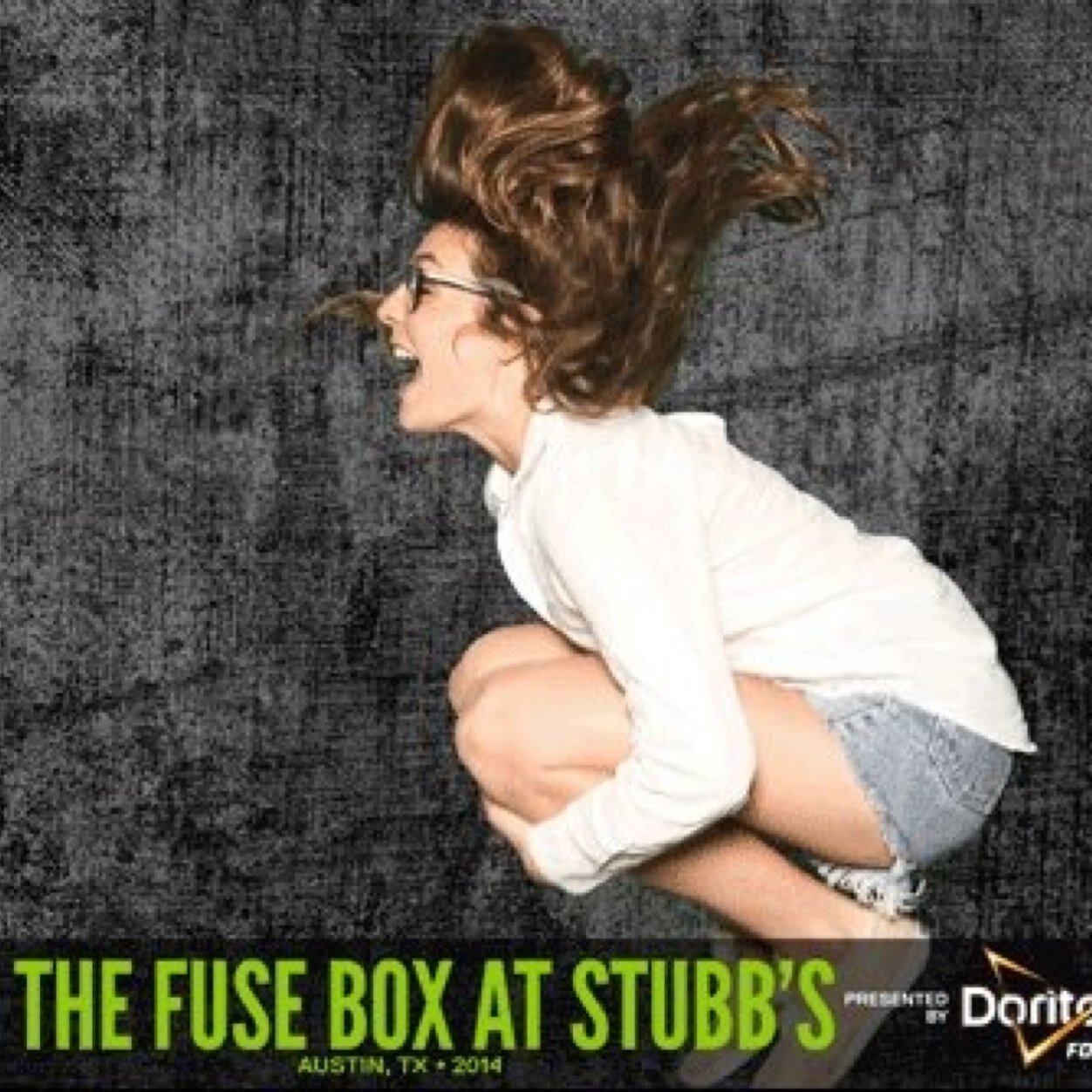 akervo's profile picture. 