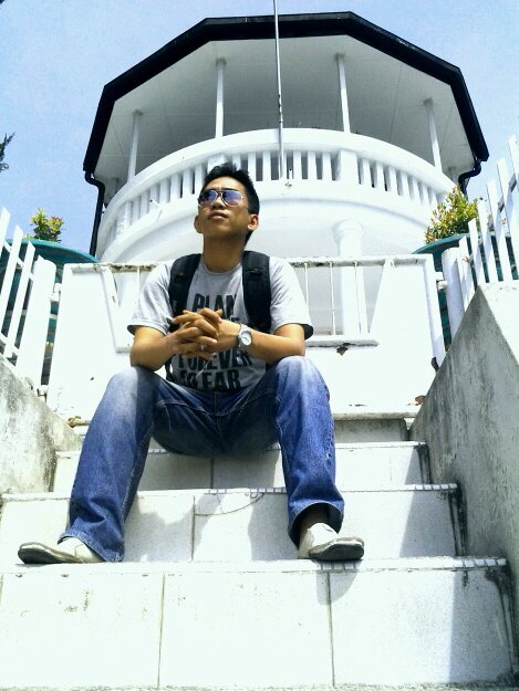 bung_demoffy Profile