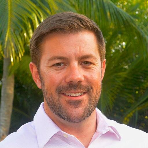 AirVu Media Founder  | Driving Business Growth