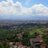 PojokJakarta's profile image
