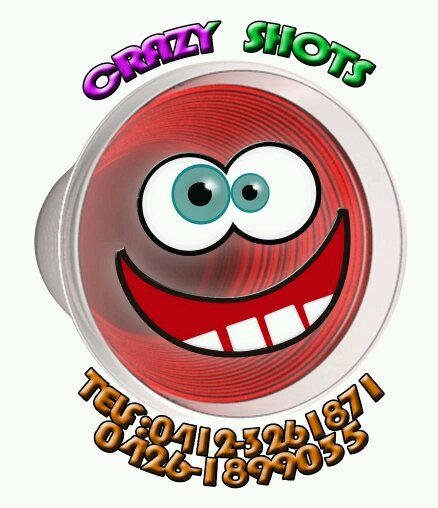 Especialistas en JellyShots. Contactanos crazyshots21@gmail.com/04261899035