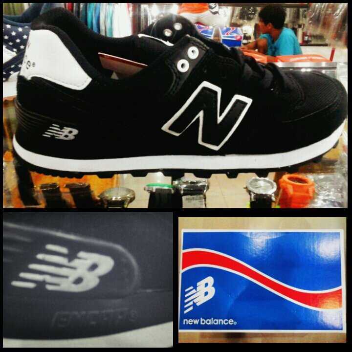 Kalau cariki toko gaul datangki ke TSG lengkapji ada sepatu, baju,, acsesoris,dsb dijamin murah !  jln kakatua depan TVRI. Pin : 24C02DA2 (ndi)/ 7C98C705 (ardi)