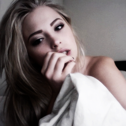 Divosfoda's profile picture. Se eu segui vc é pq seu fc é o mais foda do twitter