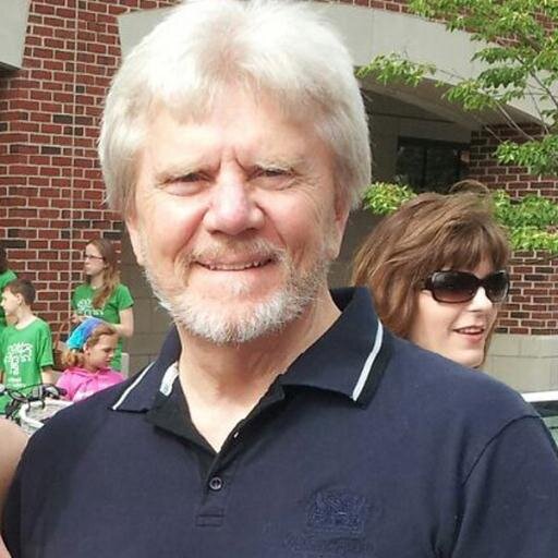 Executive Director, North Hennepin Area Chamber of Commerce