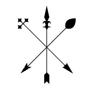 Creamos piezas que con una sensible mano de obra adquieren un sabor artesanal único. Singular experimentación de tendencias internacionales y lenguajes locales.