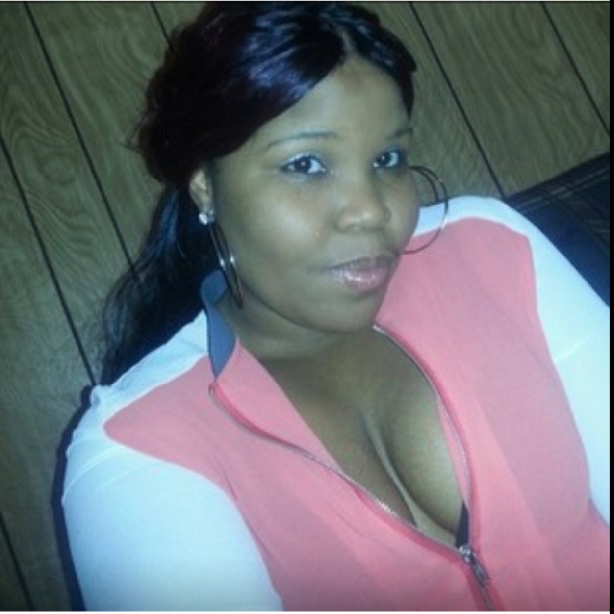 #SquirmyysMommie #TeamRedBone #FreeKen #ThatsBae