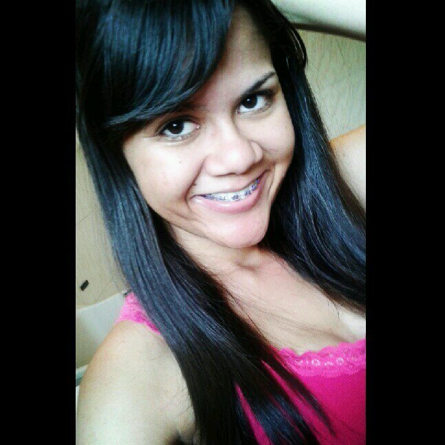 Instagram: Geiisearaujo