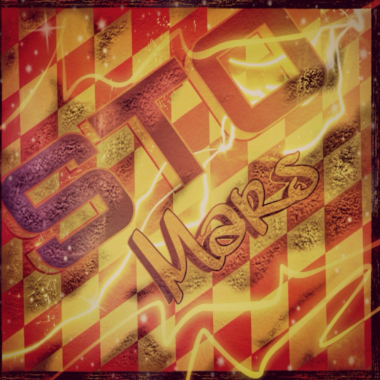 AhhMars's profile picture. 