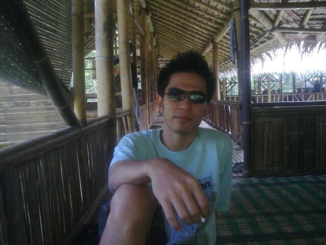 ajurashediana's profile picture. Love its Live