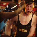 Lloyd_145 - @LloydMosher1 - Twitter