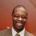 Dr. David Campt (@thedialogueguy) Twitter profile photo Dr. David Campt (@thedialogueguy) Twitter profile photo