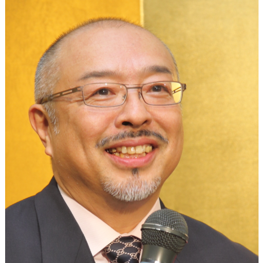 長年、ラブホテルと飲食店の問題解決のコンサルタントをしています。問題点を直したり、改装のお手伝いもする(株)スパイラルはこちらです。 https://t.co/ZK0PVWjLQW