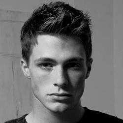 inlovepeterwill's profile picture. No importa lo que digan, siempre vas hacer tu.