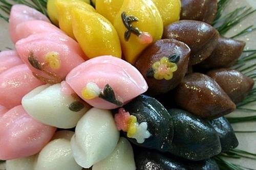 juyeon2000's profile picture. Britain, coffee, cake, bread, blog, twitter, British culture, movie, web content manager