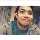 keith santos - @keithsa97711628 - Twitter