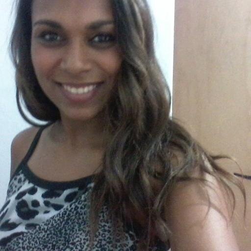 De que adianta eu explicar, ou tentar te fazer entender ? Você vai acreditar na opinião que tu formou, ou no que ouviu dizer ...