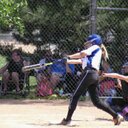 Sizzle 11u Softball (@11uSizzleSB) Twitter