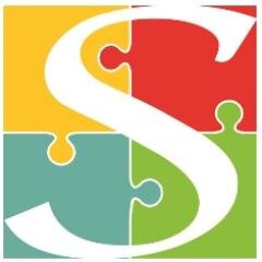 Discover Your Soft Skills Here.
