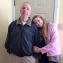 Bob  Lester - @BobLester_HbgPA - Twitter