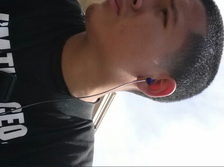 Jayy_Tincopa's profile picture. 