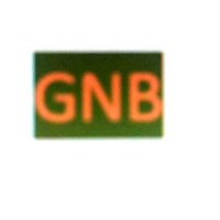Georgia News Beat (@georgianewsbeat) Twitter profile photo