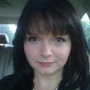 Sara Cotton - @SaraCotton - Twitter