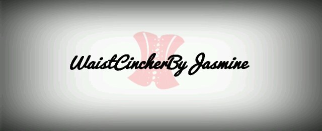 We Provides Our Customers With Authentic Colombian Corsets, Shaper, Hourglass Figure, Weight Loss. IG: @ WaistCincherByJasmine