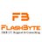 FlashByte IT