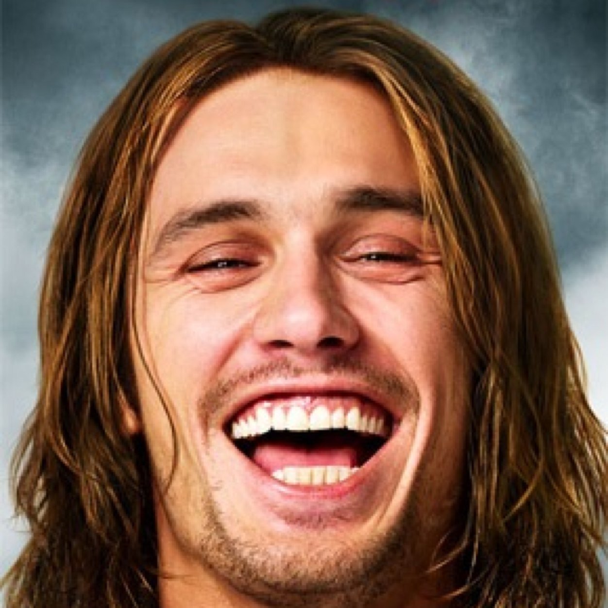 SaulSiIver's profile picture. 