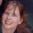 cecilyoregan's profile image