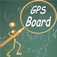 GPSB Observer (@gpsbobserver) 's Twitter Profile