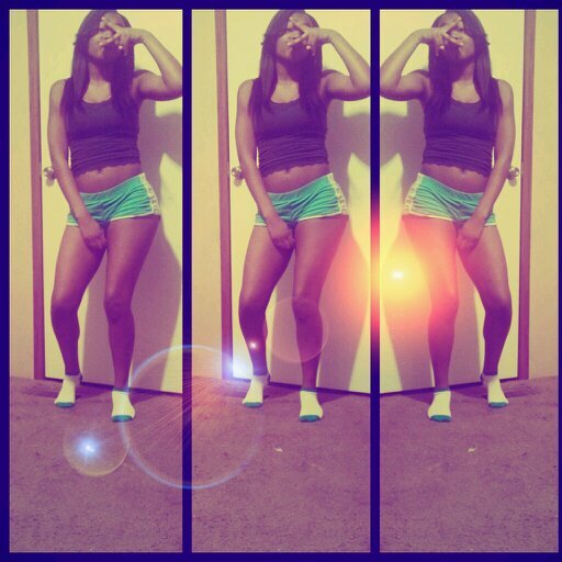 Dont Lurk , Juss Follow Me. I Lost My Other Twitter !