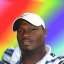 Ryan Callender - @Navigator158 - Twitter