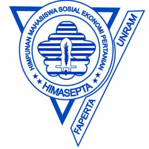 Himpunan Mahasiswa Sosial Ekonomi Pertanian | Universitas Mataram | DPW IV POPMASEPI