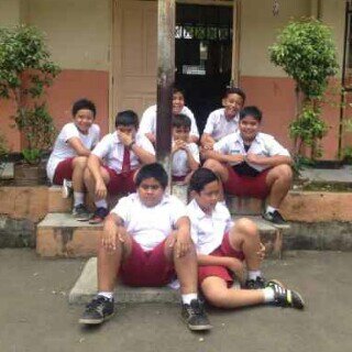 6BelksStord~GANAM