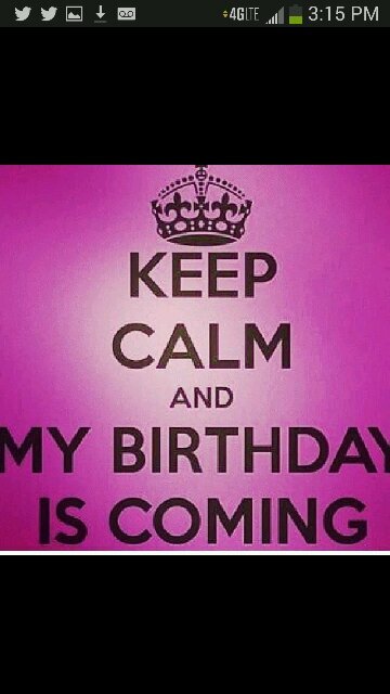 proud mommy love ma son to death team ♊ team