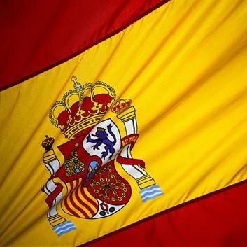 TxartEspana's profile picture. Llegamos a España con la primera herramienta del Rock que mide la actividad de las bandas de Iberoamérica. Una base compuesta por mas de 20,000 bandas